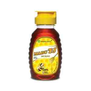 Madu TJ - 250 gr