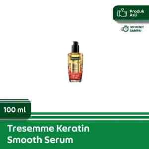 Tresemme Keratin Smooth Serum 100 ml