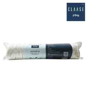 CLAASE   - CLAASE
