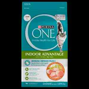 1.2 . 10030516 - Brand PURINA 10030516