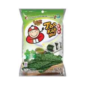 TAO KAE NOI FSEAWEED CLSICORI 15GR - TAO KAE NOI FSEAWEED CLSICORI 15GR