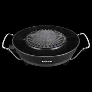 - 1800   SM-EG1803 10033974 - Brand SMARTHOME 10033974