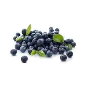 BLUEBERRY RRCPACK - Grabmart Campaign