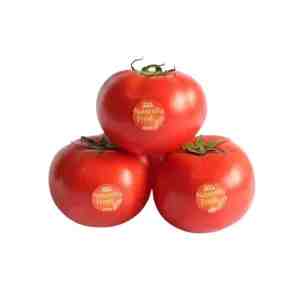 NATURALLY FRESH TOMAT BEEF WHL