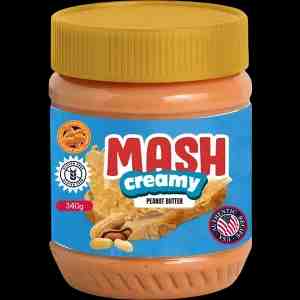 340 . 10011770 - Brand MASH 10011770