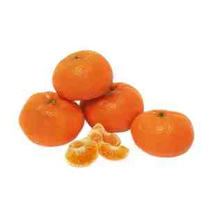 Jeruk Murkot Super 500 Gr - Buah