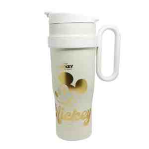 LOTUSS DISNEY 40 OZ - LOTUSS DISNEY 40 OZ