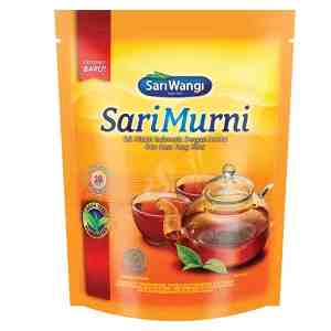 Sarimurni Teh Rb 20x1.8g