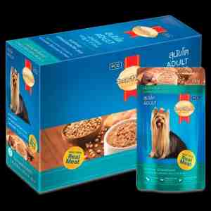 130 . x 12 10029428 - Brand SMARTHEART 10029428