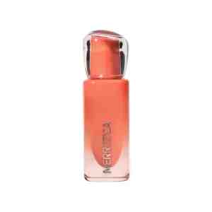 MERREZCA    4.9 02  - MERREZCA