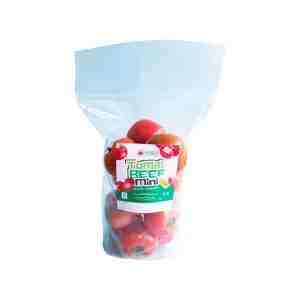 TOMAT BEEF MINI PCK 1000GR