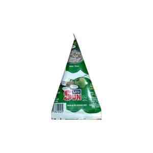 SUN KARA SANTAN KELAPA MURNI PCK 65ML