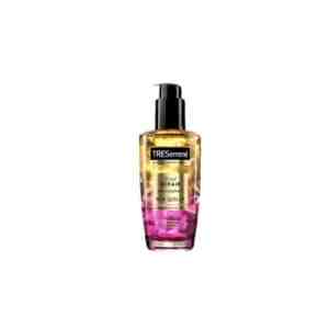 Tresemme Bond Repair Serum 100 ml