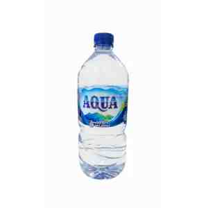 AQUA 1 LTR - AQUA 1 LTR