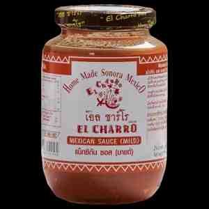 400 . 10012412 - Brand EL CHARRO 10012412