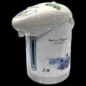 2.5  250   SJP7501 10018880 - Brand SMARTHOME 10018880