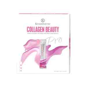KINOHIMITSU COLLAGEN BEAUTY PRO 25G 15S - KINOHIMITSU COLLAGEN BEAUTY PRO 25G 15S 10025773_E