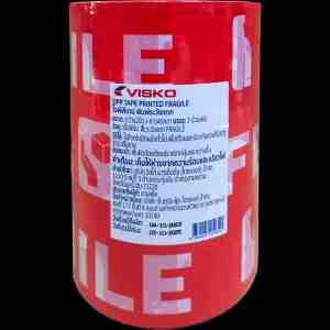 48 . x 45   x 3 10013981 - Brand VISKO 10013981