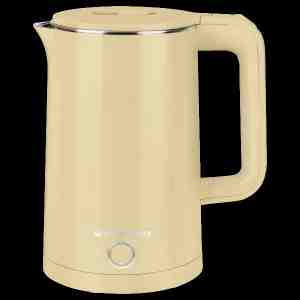 1.8  1500   CA-2024 10028753 - Brand SMARTHOME 10028753