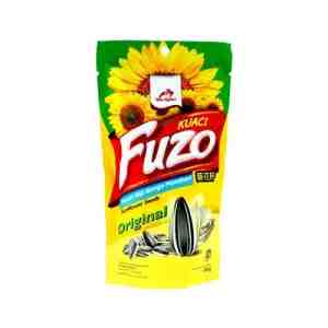 FUZO KWACI ORIGINAL 140GR - FUZO KWACI ORIGINAL 140GR