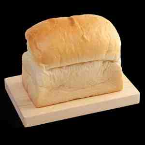 260 . MILK BREAD 260 G 10016638 - Brand - 10016638