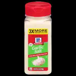446 . 10002863 - Brand MCCORMICK 10002863