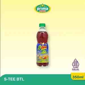 S-tee 350 Mlbtl - S-tee 350 Mlbtl