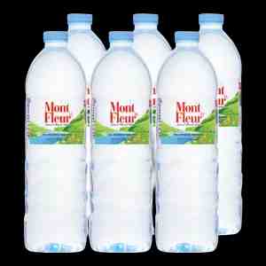 1,000 . x 6 10008494 - Brand MONT FLEUR 10008494