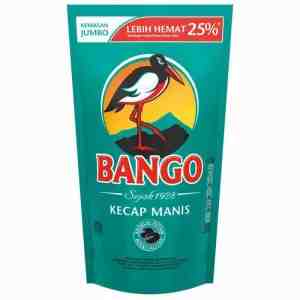 BANGO KECAP MANIS 950GR PCH