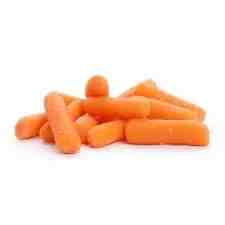 BABY WORTEL BRSTG 500g - Grabmart Campaign