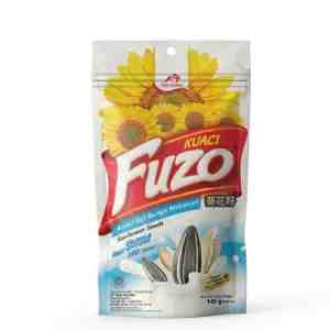 FUZO KWACI MILK 140GR - FUZO KWACI MILK 140GR