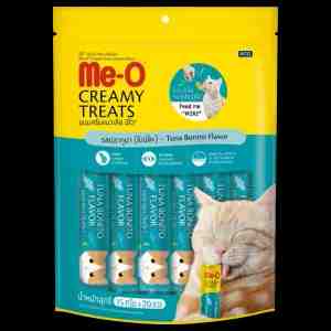 15 . x 20 10029456 - Brand ME-O 10029456