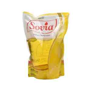 SOVIA MINYAK GORENG REFILL PCH 1.8L