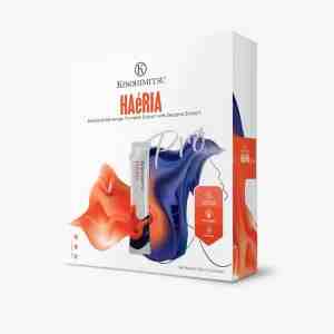 KINOHIMITSU HAERIA PRO 25GX15S - KINOHIMITSU HAERIA PRO 25GX15S 10033208_EA