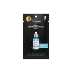 JM SOLUTION        24 -  Firm Barrier