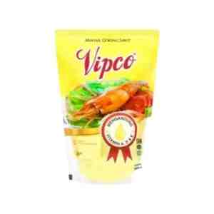 VIPCO MINYAK GORENG PCH 2L