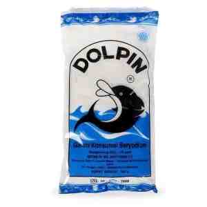 Garam Dolphin 500 Grpac  - Garam Dolphin 500 Gr
