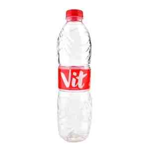 VIT 550ML - VIT 550ML