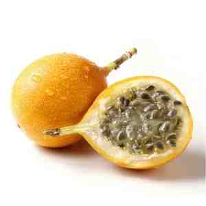 MARKISA - - 1 kg