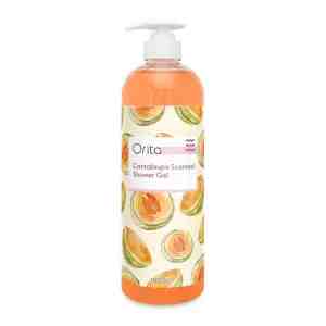 ORITA ORITA SHOWER CNTLP GEL 1L - 49606