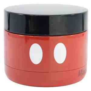 Disney Stor Insulated Stainless Steel Food Jar Mickey Small - Kotak makan anak stainless steel, anti bocor, dan
