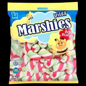 150 . 10034786 - Brand MARSHIES 10034786