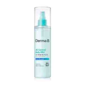 DERMA B       200 -