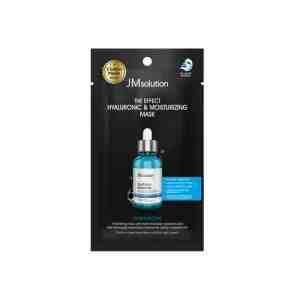 JM SOLUTION      24 -