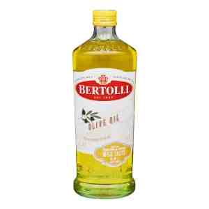 Bertolli Olive Oil - Classico - Bertolli Olive Oil - Classico