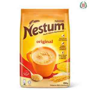 NESTLE NESTUM ORIGINAL FLAVOR 450G