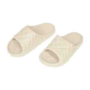 EVA RELAX 40-41 CREAM HLS - 1287368 -  EVA HOME LIVING STYLE RELAX  40-41