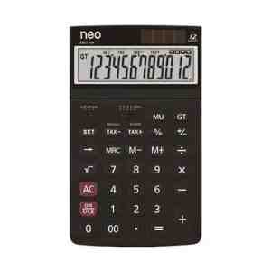 12   2321T-12 365006 72470183 - I.12NEO2321T-12K