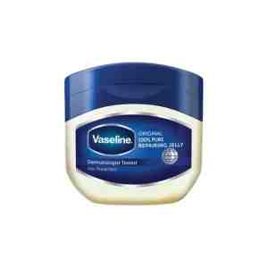 Vaseline Repairing Jelly 50 Ml