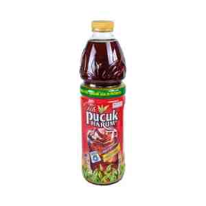 TEH PUCUK HARUM MINUMAN TEH BTL 1000360ML